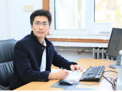 刘晓兵：未来“钻石的天下”，必争一席之地