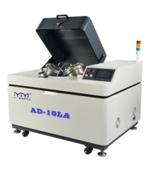 真空脱泡搅拌机 AD-10LA的图片