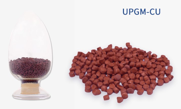 151331_144965_procont.png 圖片19.png