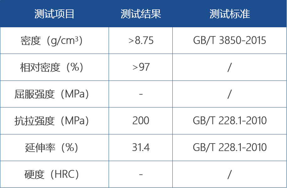 151558_681256_procont.png 圖片20.png