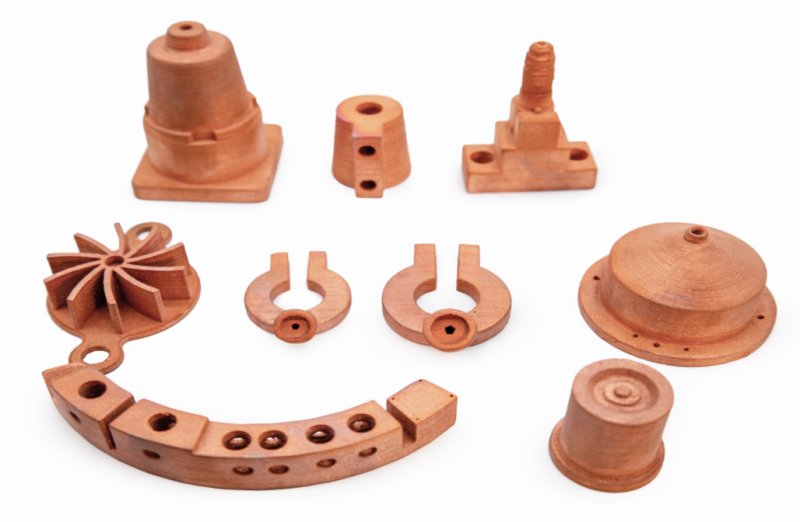 151725_301100_procont.png 圖片21.png