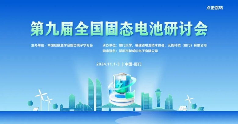 135606_992230_jswz.jpg 1.jpg