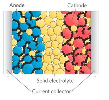 135650_343352_jswz.jpg 2.jpg