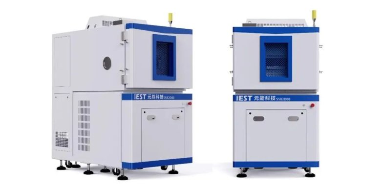 141057_772763_jswz.jpg 5.jpg