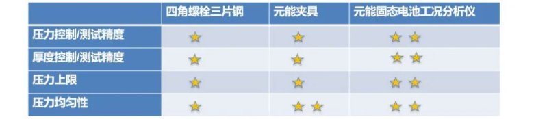 141140_538916_jswz.jpg 7.jpg