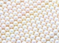 LFP正极材料粉碎用研磨球的图片