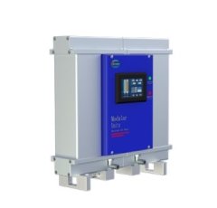 微型干燥机的图片