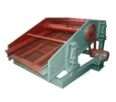 ZDW单轴筛的图片