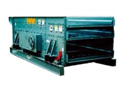 ZTS三轴椭圆筛的图片