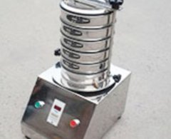 JS-检验筛的图片