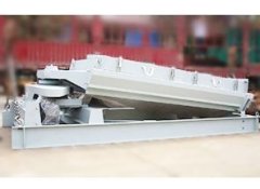 JS-平面回转筛的图片