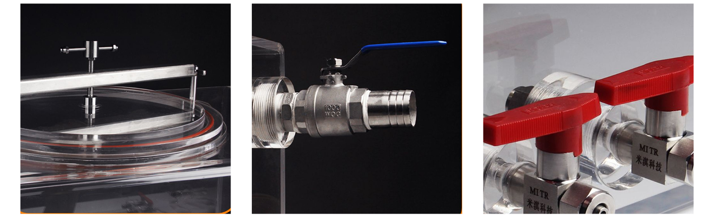 1714021615150175.jpg A詳情_06.jpg