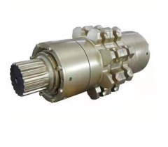 配套配件的图片