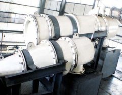 重介质旋流器的图片