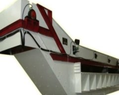 重介浅槽分选机的图片