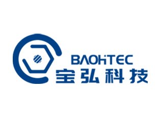 {׿ƼcsP(yng)ݣ2024ȫ߼XwƂ似g(sh)(yng)ý(hu)