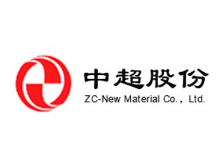 г²csP(yng)ݣ2024ȫ߼XwƂ似g(sh)(yng)ý(hu)