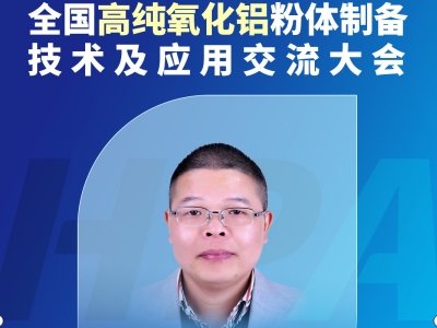 մɷɢϽķִ󎟣׌F(tun)۵fݰݣ