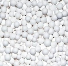 TY-302活性氧化铝载体的图片