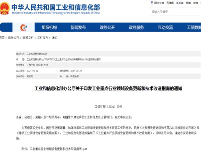 ŲӡlIcИIIOºͼgָϡ