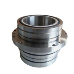 SAF-110集装式机械密封件的图片