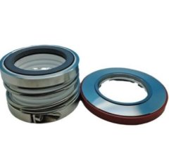 1059型印染机械密封件的图片