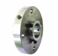 ST70型集装式机械密封的图片