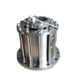 212釜用机械密封的图片