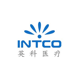 安徽英科医疗用品有限公司将出席IPIE2024上海国际高端粉体装备与科学仪器展