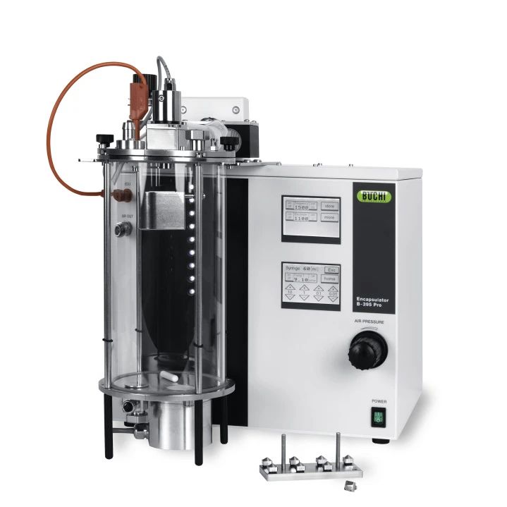 092404_882678_gsdt.jpg 3.jpg