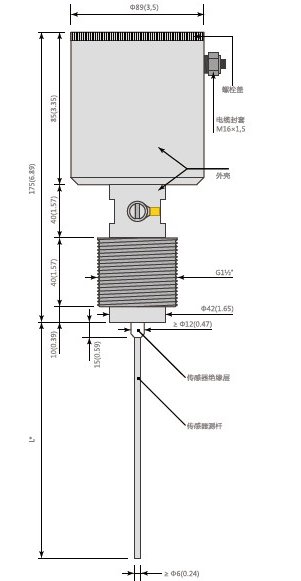 092626_840491_procont.png image.png