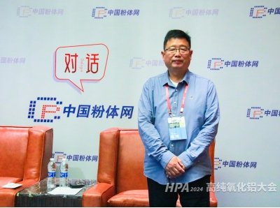 Ԓح2024ȫ߼X(hu)ҲL(sh)r