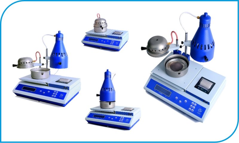 114408_611544_procont.png image.png