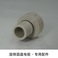 陶瓷密封插件DCBEARING的图片