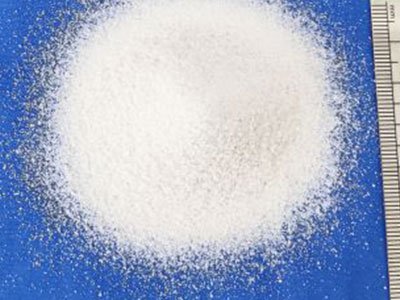 总投资3亿元！湛江市拟投建200万t超白硅材料及球形硅微粉项目