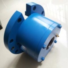 宝晟机电直供搅拌器机械密封的图片