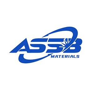 四川全固态新材料有限公司将出席IPIE2024上海国际高端粉体装备与科学仪器展