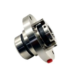 法尔循环泵机械密封700J-TL-6150的图片