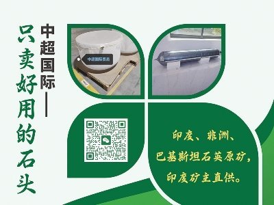 гHQcsݣ2024(ڰˌ)ȫʯӢչ[