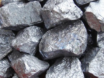 ŎXIcsݣ2024(ڰˌ)ȫʯӢչ[