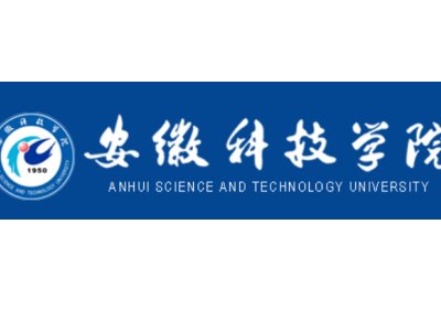 տƼWԺcsݣ2024(ڰˌ)ȫʯӢչ[