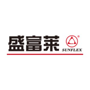 江西盛富莱光学科技股份有限公司将出席IPIE2024上海国际高端粉体装备与科学仪器展