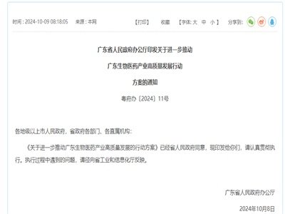 V|Ӵˎеȫ朗lֵ֧ʮ˗l