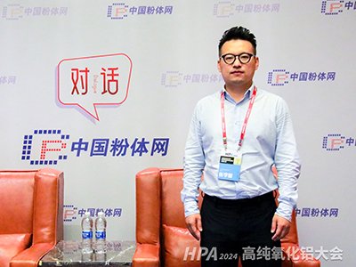 ЧҺL(fng)C(j)(ji)܄(chung)¼g(sh)XI(y)|(zh)l(f)չLʿDز(dng)Ƽ޹˾W(xu)ǲʿ