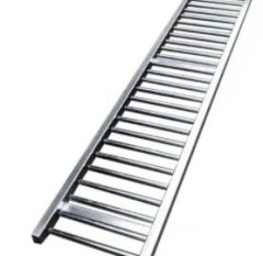 地滚线滚筒输送机的图片