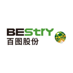 雅安百图高新材料股份有限公司将出席IPIE2024上海国际高端粉体装备与科学仪器展