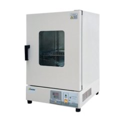 电热鼓风干燥箱的图片