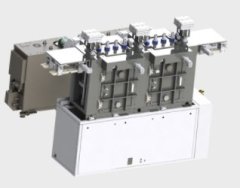 基础型 HoF CVD的图片