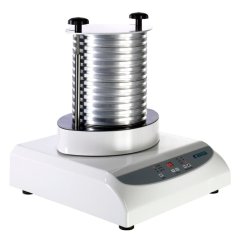 通用型实验筛的图片