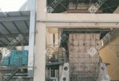 OG泥干燥系统的图片